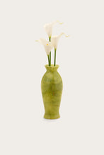 Load image into Gallery viewer, Florence Clutch  - Dominga
