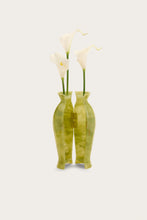 Load image into Gallery viewer, Florence Clutch  - Dominga
