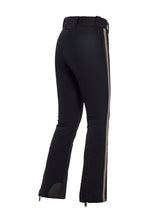 Load image into Gallery viewer, Cher Ski Pants - Black
