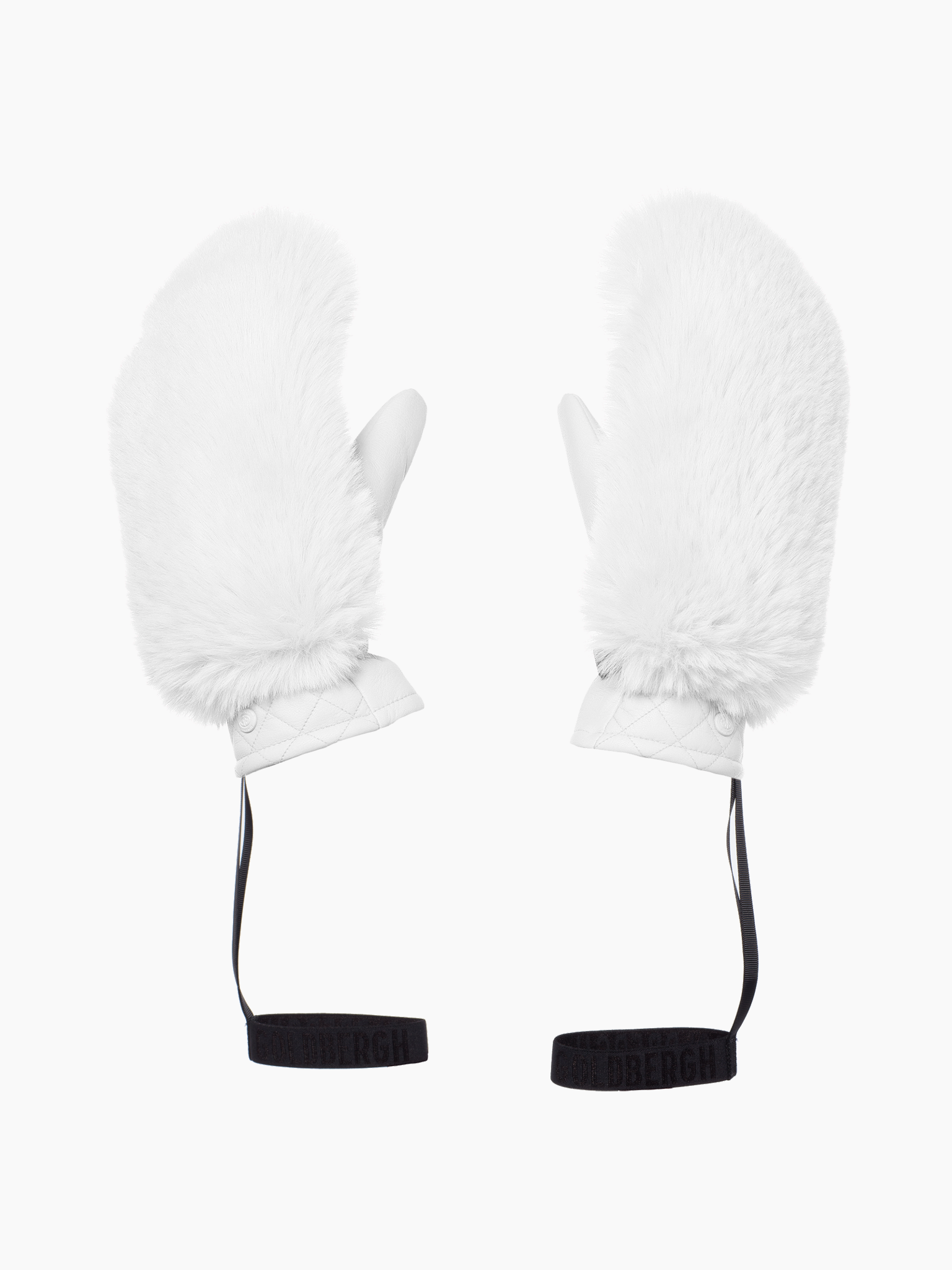 Gloves – THE HOLIDAY PROJECT
