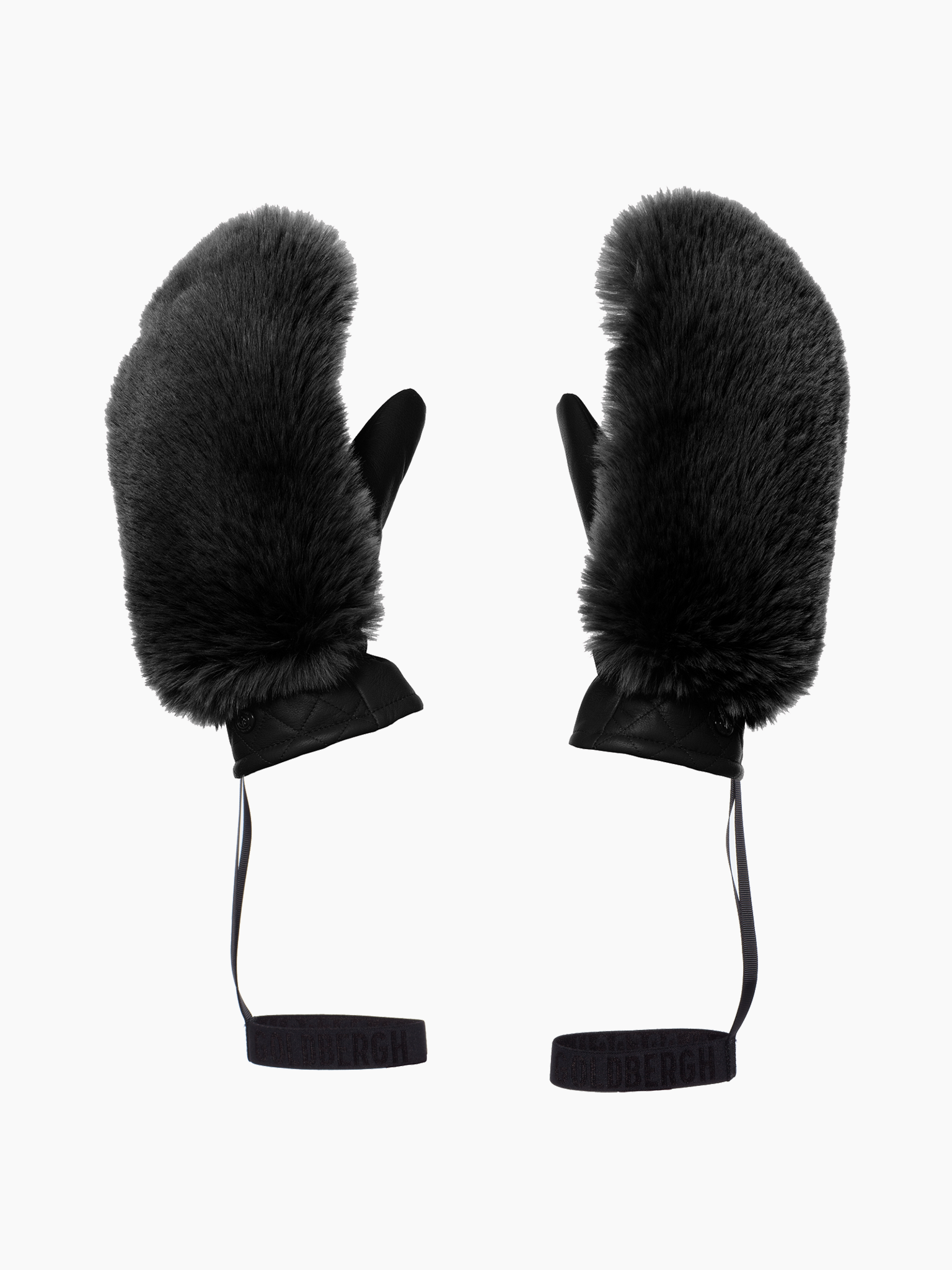 Gloves – THE HOLIDAY PROJECT