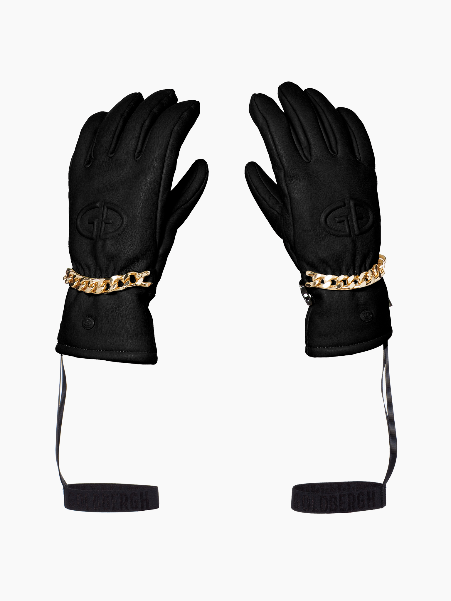 Gloves – THE HOLIDAY PROJECT