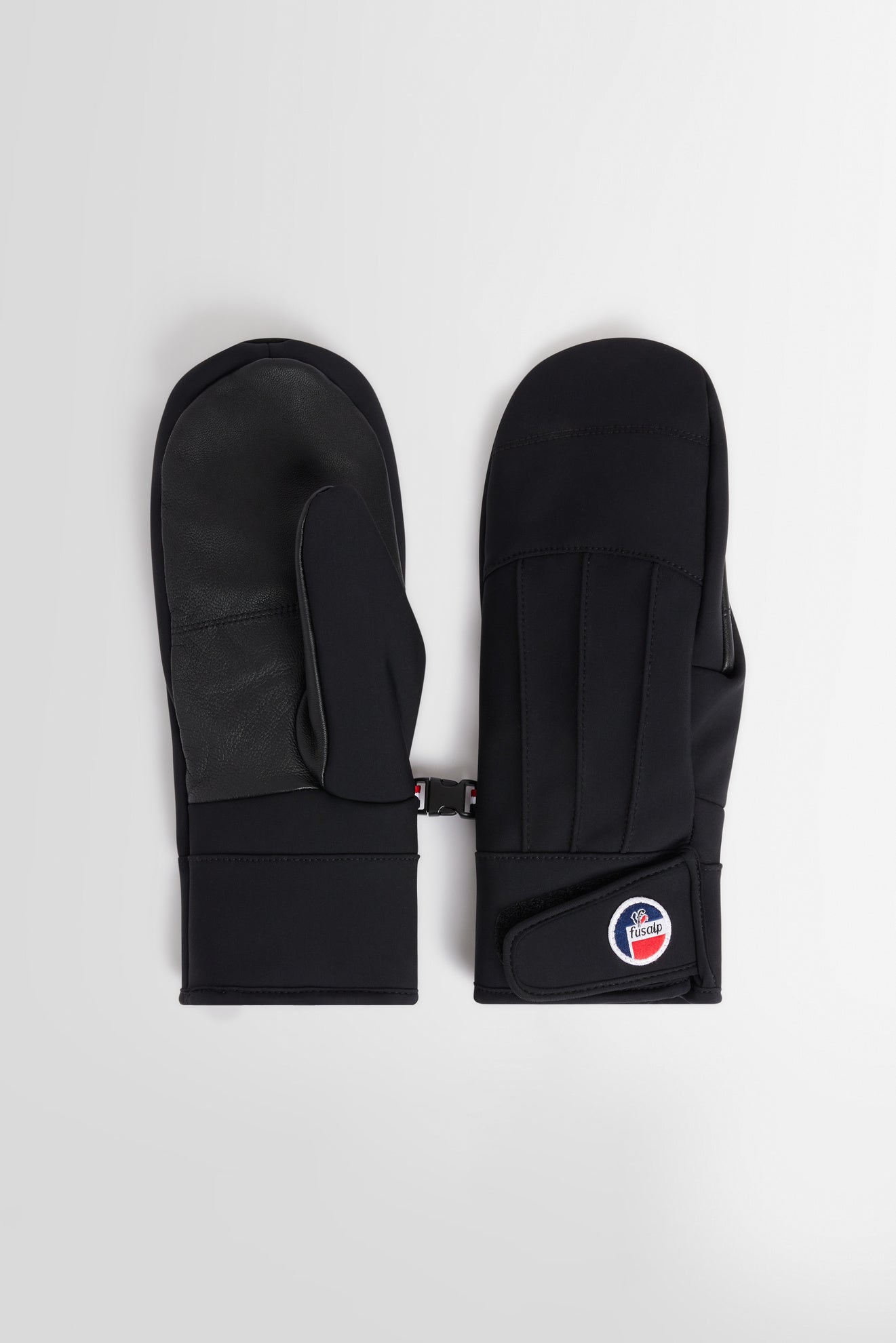 Gloves – THE HOLIDAY PROJECT