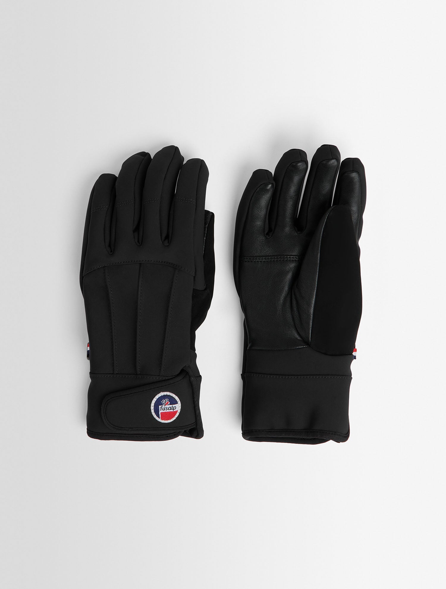 Gloves – THE HOLIDAY PROJECT