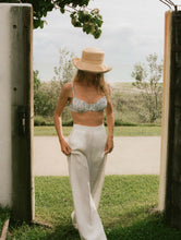 Load image into Gallery viewer, Poolside Balconette  - Daffodil
