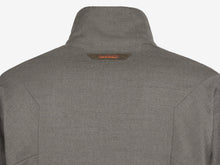 Load image into Gallery viewer, 100 Gr Packable Jacket - Wombat
