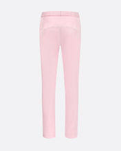 Load image into Gallery viewer, Thermal Pant Jr - Petal Pink
