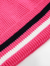 Load image into Gallery viewer, KELT BEANIE - POP PINK
