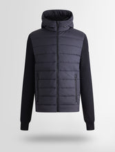 Load image into Gallery viewer, LORENZO II Jacket - MARIN
