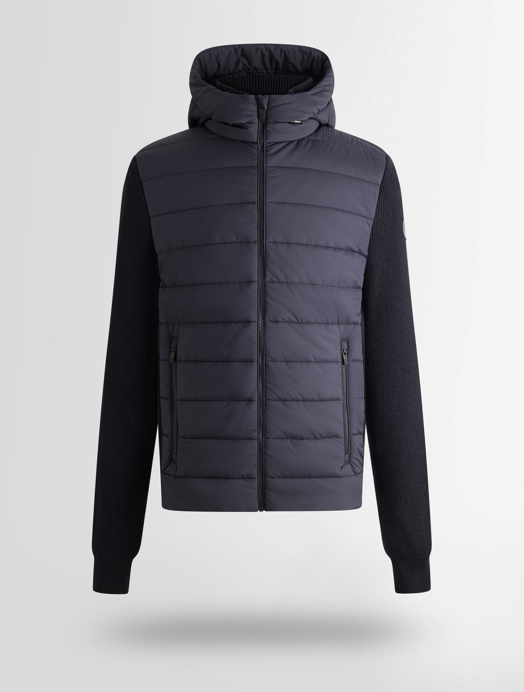 LORENZO II Jacket - MARIN