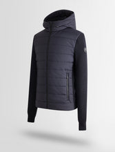 Load image into Gallery viewer, LORENZO II Jacket - MARIN
