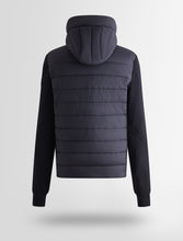 Load image into Gallery viewer, LORENZO II Jacket - MARIN
