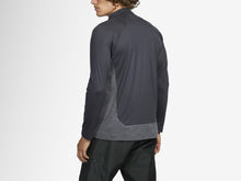 Load image into Gallery viewer, Runner T-shirt - Graphite Grey
