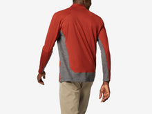 Load image into Gallery viewer, Runner T-shirt - Lobster
