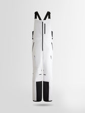 Load image into Gallery viewer, NINO ski pants - NEIGE/NOIR
