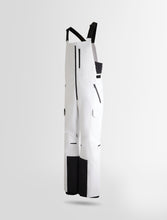 Load image into Gallery viewer, NINO ski pants - NEIGE/NOIR
