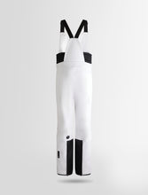 Load image into Gallery viewer, NINO ski pants - NEIGE/NOIR
