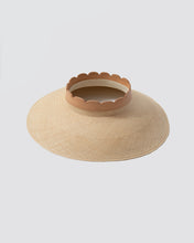 Load image into Gallery viewer, Donna  - Natural
