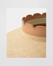 Load image into Gallery viewer, Donna  - Natural
