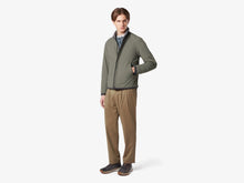 Load image into Gallery viewer, Jib Set  - Sage Green
