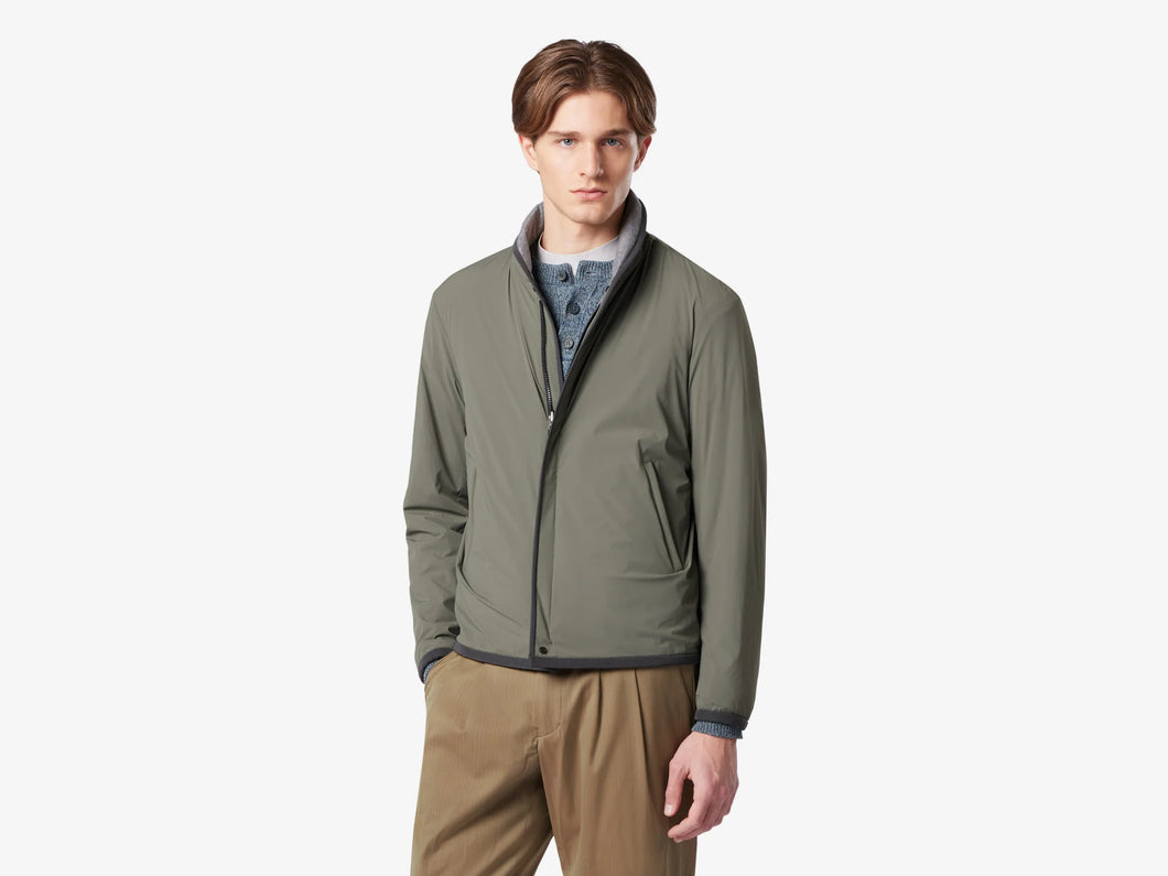 Jib Set  - Sage Green