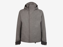 Load image into Gallery viewer, Indren Jacket - Pewter
