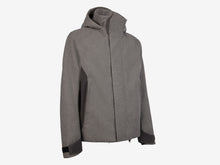 Load image into Gallery viewer, Indren Jacket - Pewter
