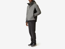 Load image into Gallery viewer, Indren Jacket - Pewter
