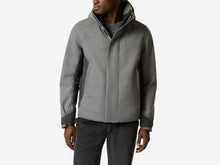 Load image into Gallery viewer, Indren Jacket - Pewter
