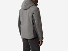 Load image into Gallery viewer, Indren Jacket - Pewter
