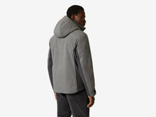 Load image into Gallery viewer, Indren Jacket - Pewter
