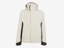 Load image into Gallery viewer, Indren Jacket - Off White
