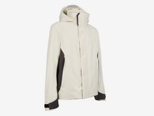 Load image into Gallery viewer, Indren Jacket - Off White
