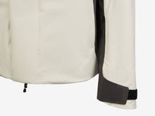 Load image into Gallery viewer, Indren Jacket - Off White
