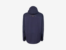 Load image into Gallery viewer, 3L Shell Jacket - Navy Blue
