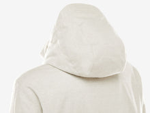 Load image into Gallery viewer, Balma Jacket - Pearl Grey
