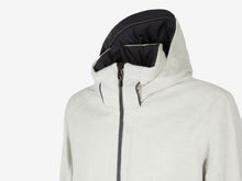 Load image into Gallery viewer, Balma Jacket - Pearl Grey
