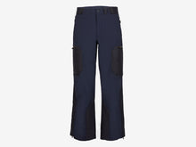 Load image into Gallery viewer, Trace Pants - Navy Blue
