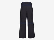 Load image into Gallery viewer, Trace Pants - Navy Blue
