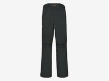 Load image into Gallery viewer, Trace Pants - Navy Blue
