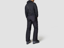 Load image into Gallery viewer, Trace Pants - Navy Blue
