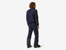 Load image into Gallery viewer, Indren Pant - Midnight Blue
