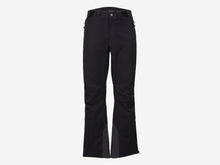 Load image into Gallery viewer, Indren Pant - Black
