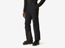Load image into Gallery viewer, Indren Pant - Black
