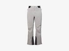 Load image into Gallery viewer, Indren Pants - Steel Grey
