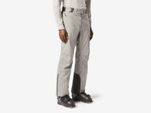 Load image into Gallery viewer, Indren Pants - Steel Grey
