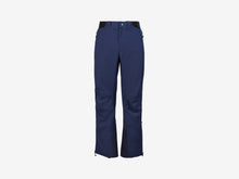 Load image into Gallery viewer, Indren Pants - Navy Blue
