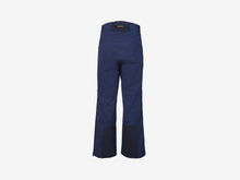 Load image into Gallery viewer, Indren Pants - Navy Blue
