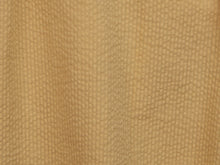 Load image into Gallery viewer, Cod-2  - Sugar Cane

