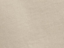 Load image into Gallery viewer, Short Easy Pant  - Sand
